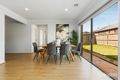 Property photo of 12 Mapleshade Avenue Clyde North VIC 3978