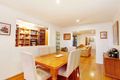 Property photo of 440 Waverley Road Mount Waverley VIC 3149