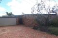 Property photo of 12 Palmer Court Hoppers Crossing VIC 3029