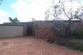 Property photo of 12 Palmer Court Hoppers Crossing VIC 3029