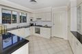 Property photo of 33 Clarke Road Hornsby NSW 2077