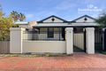 Property photo of 148 Drayton Street Bowden SA 5007