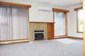Property photo of 3 Princess Place East Devonport TAS 7310