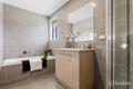 Property photo of 12 Mapleshade Avenue Clyde North VIC 3978