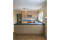 Property photo of 11/96 Botanical Grove Doveton VIC 3177