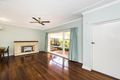 Property photo of 112 Kitchener Road Alfred Cove WA 6154