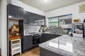 Property photo of 1/35 McInnes Avenue Broadview SA 5083