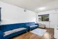 Property photo of 1/35 McInnes Avenue Broadview SA 5083