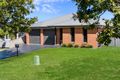 Property photo of 4 Dorrough Street Flinders NSW 2529
