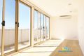 Property photo of 205/6 Kokaribb Road Carnegie VIC 3163