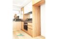 Property photo of 205/6 Kokaribb Road Carnegie VIC 3163