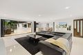 Property photo of 6 Chesterfield Crescent Wellington Point QLD 4160