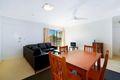 Property photo of 7/26 Thomas Drive Surfers Paradise QLD 4217
