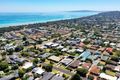 Property photo of 7 Baroda Street Rosebud VIC 3939