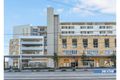 Property photo of 64/459-463 Church Street Parramatta NSW 2150
