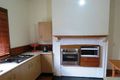 Property photo of 17 Albert Street Wickham NSW 2293
