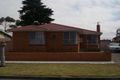 Property photo of 27 Mount Street Altona VIC 3018