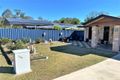 Property photo of 129 Pring Street Wondai QLD 4606