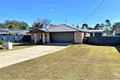 Property photo of 129 Pring Street Wondai QLD 4606