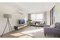 Property photo of 210/77-87 Fifth Avenue Campsie NSW 2194