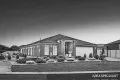 Property photo of 326 Centenary Avenue Harkness VIC 3337