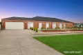 Property photo of 326 Centenary Avenue Harkness VIC 3337