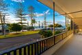 Property photo of 19 Waterloo Esplanade Wynnum QLD 4178