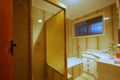 Property photo of 117 King Road Fairfield West NSW 2165