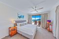 Property photo of 31/16 Golden Orchid Drive Airlie Beach QLD 4802