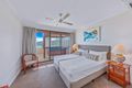 Property photo of 31/16 Golden Orchid Drive Airlie Beach QLD 4802