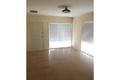 Property photo of 11/96 Botanical Grove Doveton VIC 3177