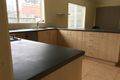 Property photo of 11/96 Botanical Grove Doveton VIC 3177