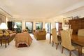 Property photo of 1/125 Domain Road South Yarra VIC 3141