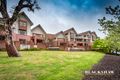 Property photo of 19/7 Hopegood Place Garran ACT 2605