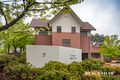 Property photo of 19/7 Hopegood Place Garran ACT 2605
