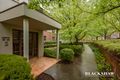 Property photo of 19/7 Hopegood Place Garran ACT 2605