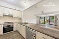 Property photo of 148 Drayton Street Bowden SA 5007