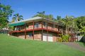 Property photo of 8 Caelum Close Wynnum QLD 4178