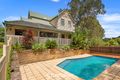 Property photo of 4 Merrigum Lane Belgrave VIC 3160