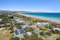 Property photo of 7 Wattle Avenue Aldinga Beach SA 5173