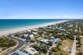 Property photo of 7 Wattle Avenue Aldinga Beach SA 5173