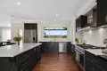 Property photo of 919 Princes Way Drouin VIC 3818