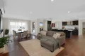 Property photo of 919 Princes Way Drouin VIC 3818