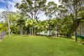 Property photo of 72 Monday Drive Tallebudgera Valley QLD 4228