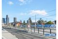 Property photo of 64/459-463 Church Street Parramatta NSW 2150