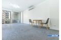 Property photo of 64/459-463 Church Street Parramatta NSW 2150