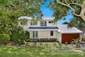 Property photo of 10 Ridgeway Road New Lambton Heights NSW 2305