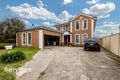 Property photo of 26 Fenton Court Keysborough VIC 3173