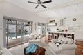 Property photo of 42 Hewlett Street Bronte NSW 2024