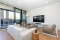 Property photo of 106/1032-1036 Mt Alexander Road Essendon VIC 3040